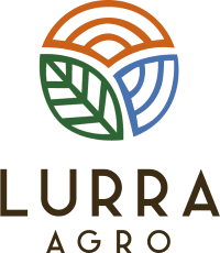 Lurra Agro